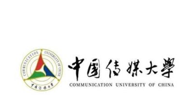 中國傳媒大學(xué)